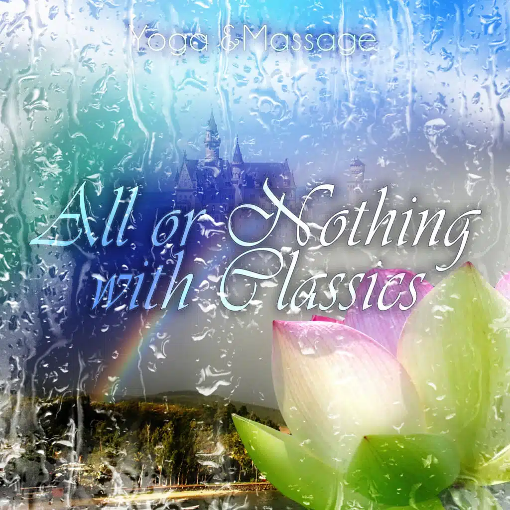 artist-header-image