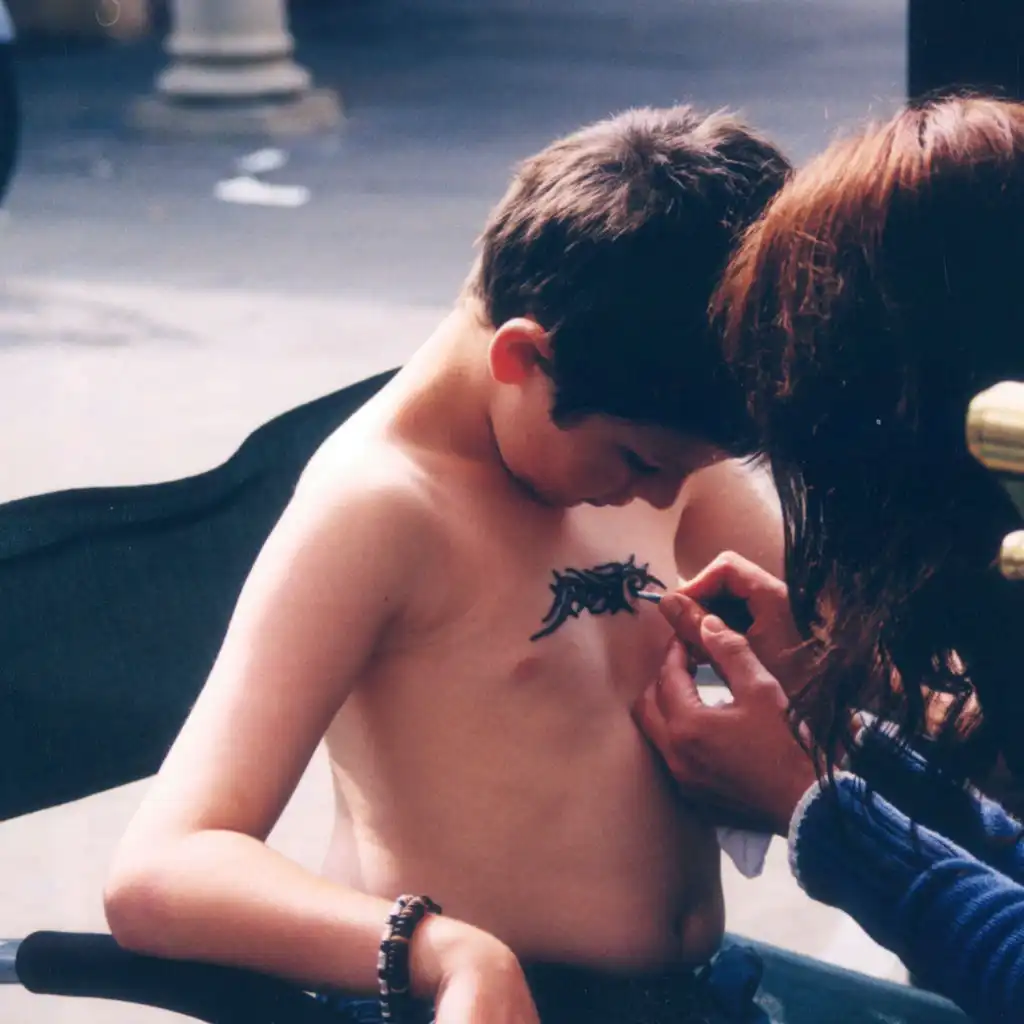 header-image