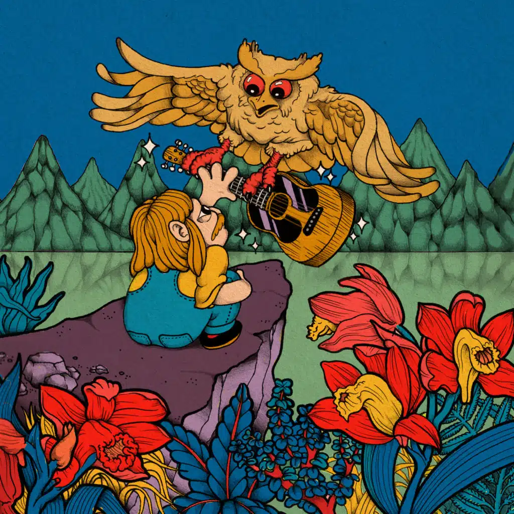 header-image