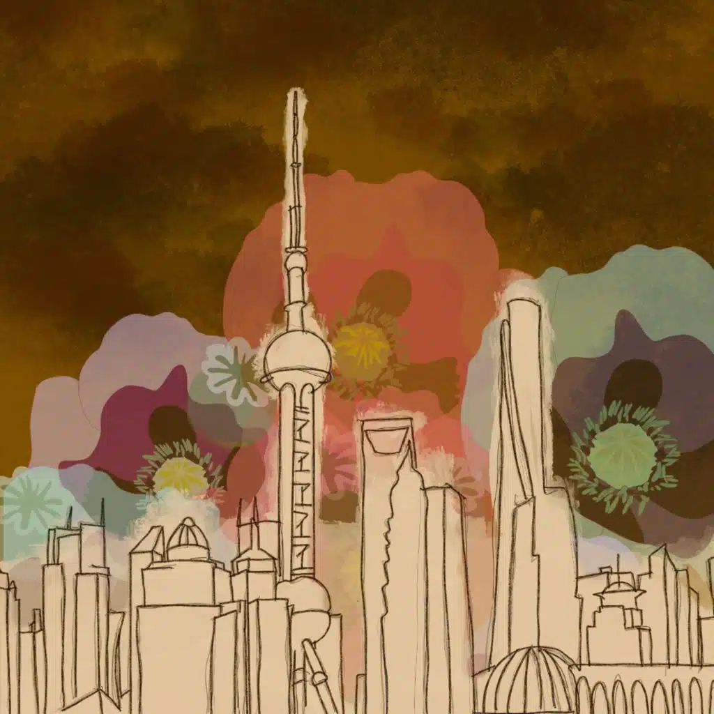 header-image