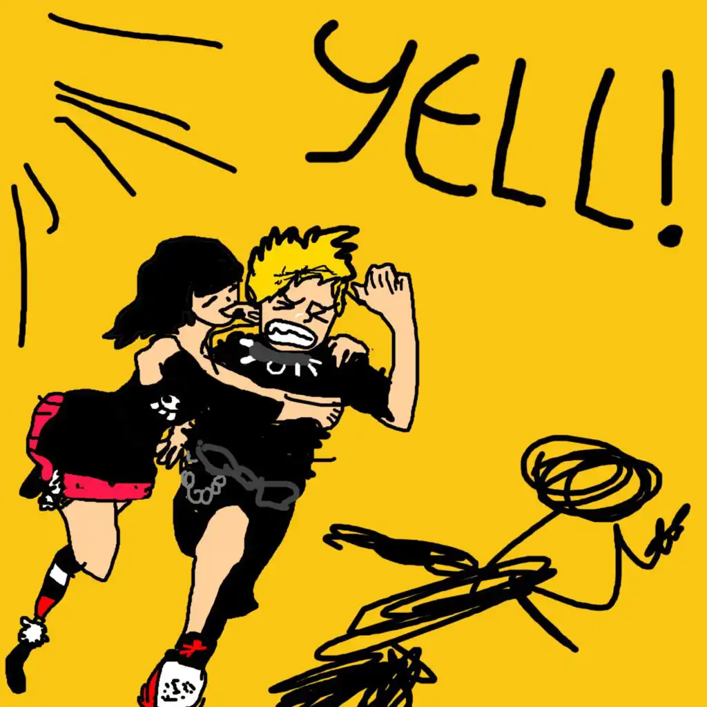 artist-header-image