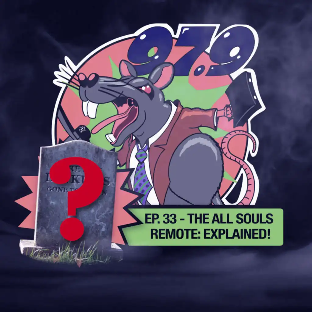 episode-header-image