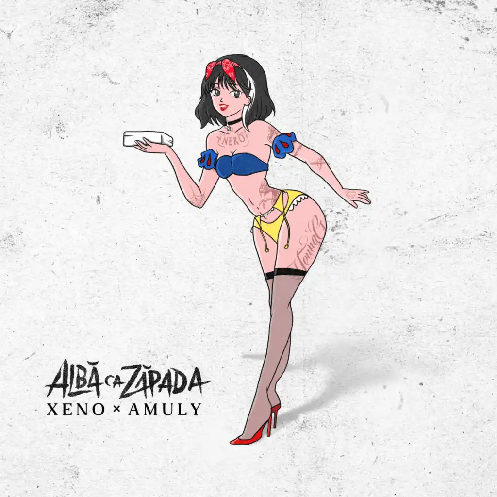 artist-header-image