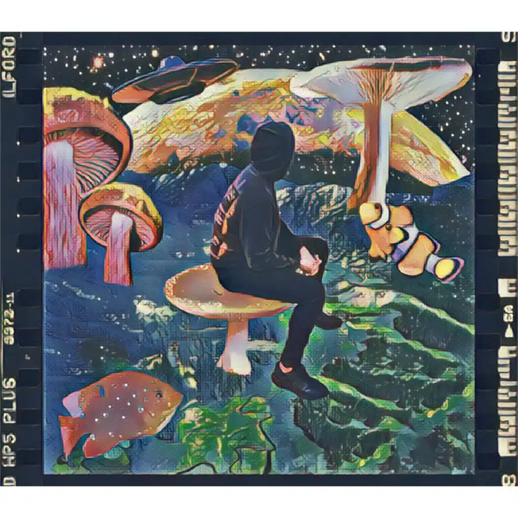 artist-header-image