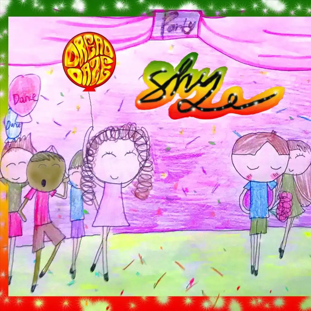 artist-header-image