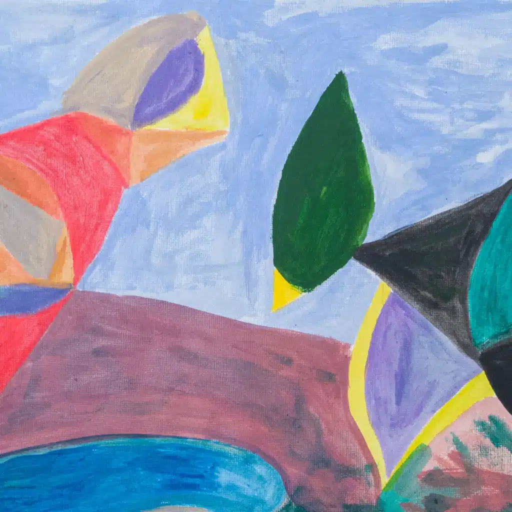 header-image