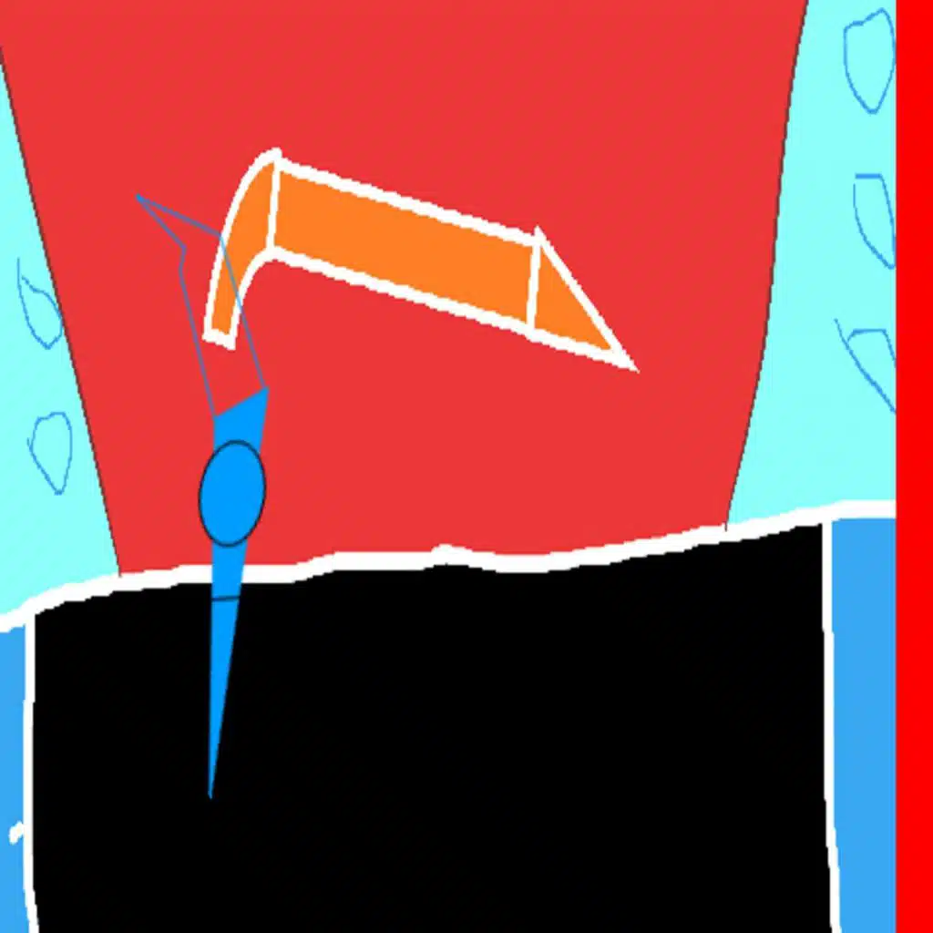 header-image