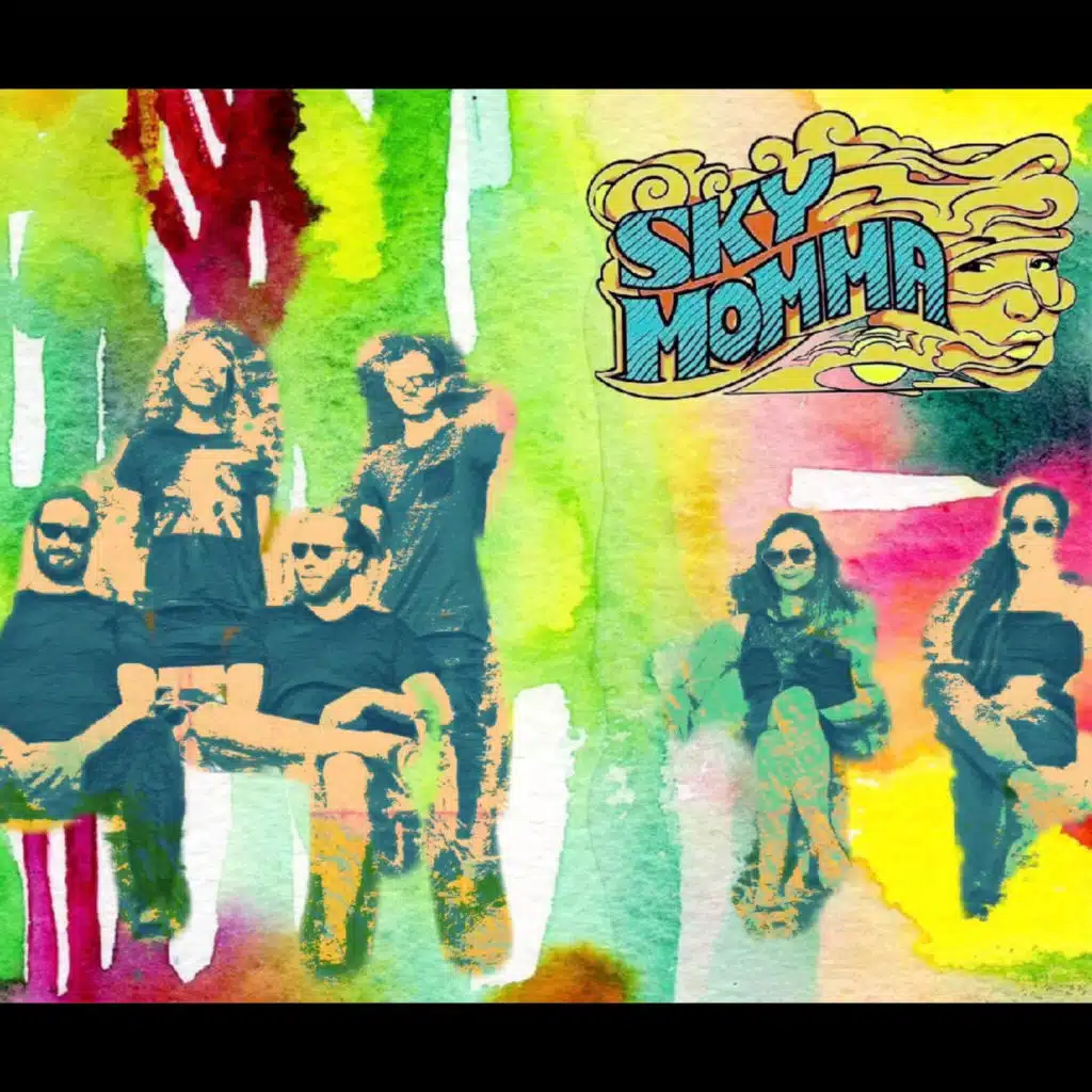 header-image