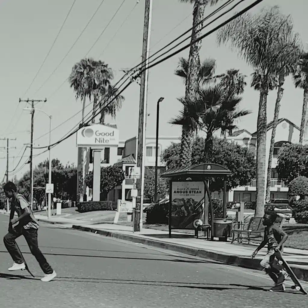 header-image