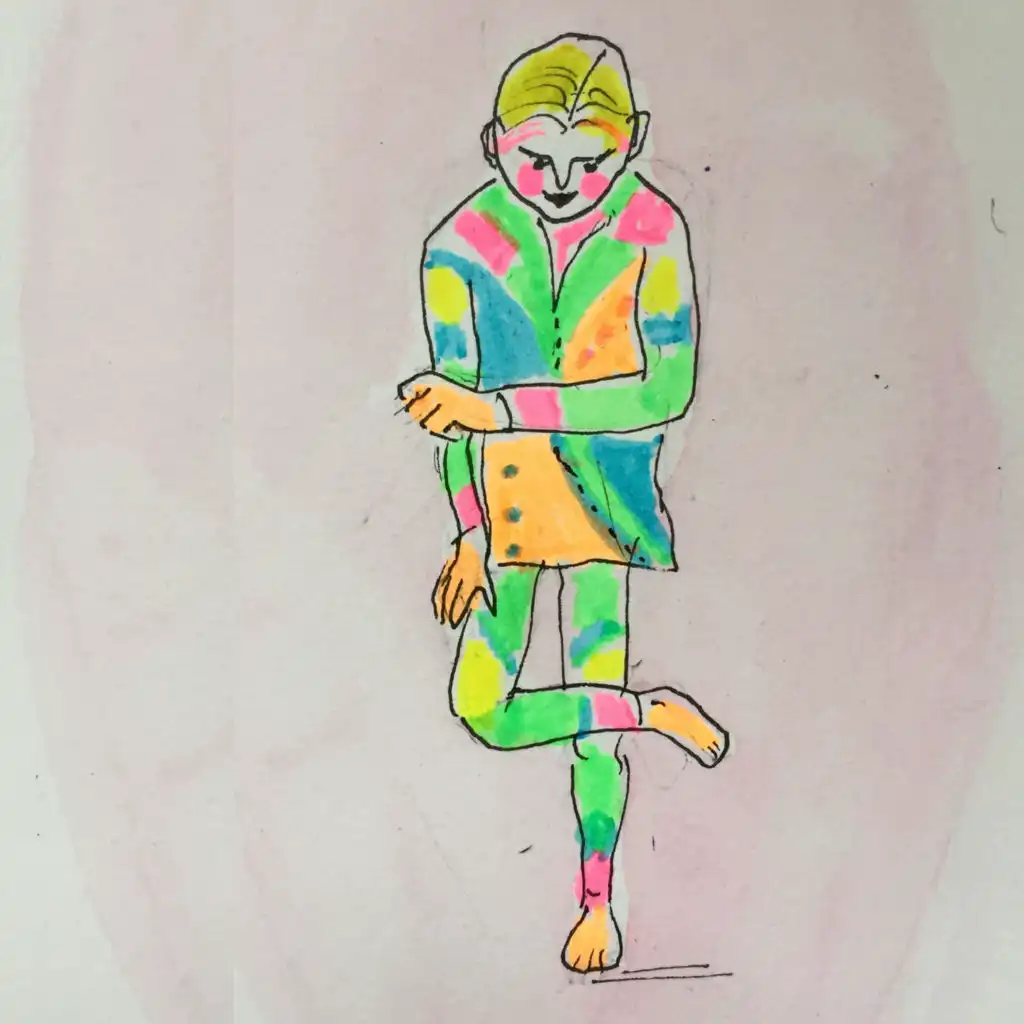 artist-header-image