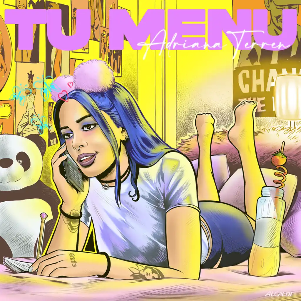 header-image