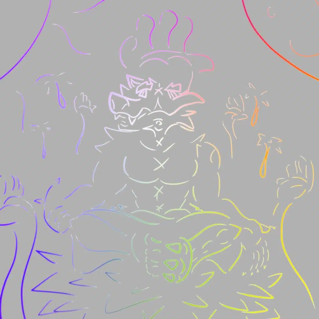 artist-header-image