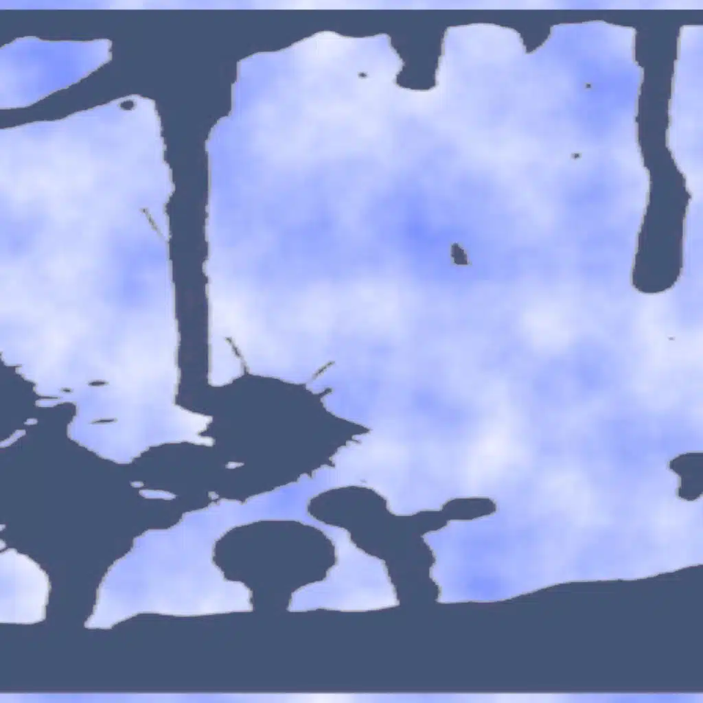 header-image