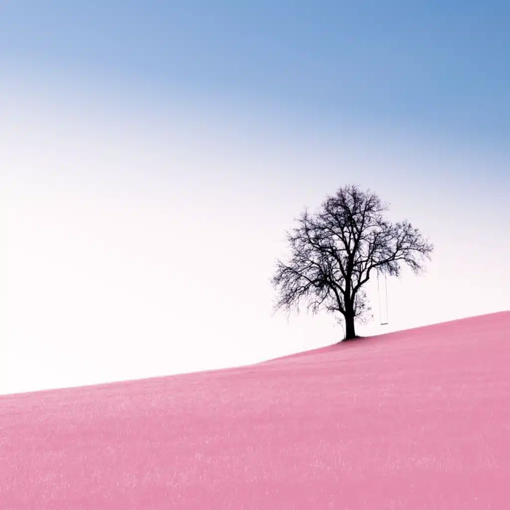 artist-header-image