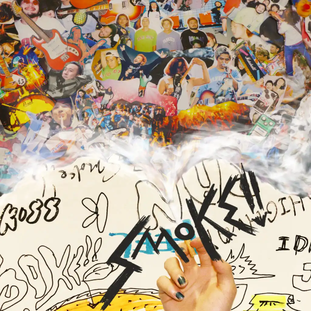 header-image