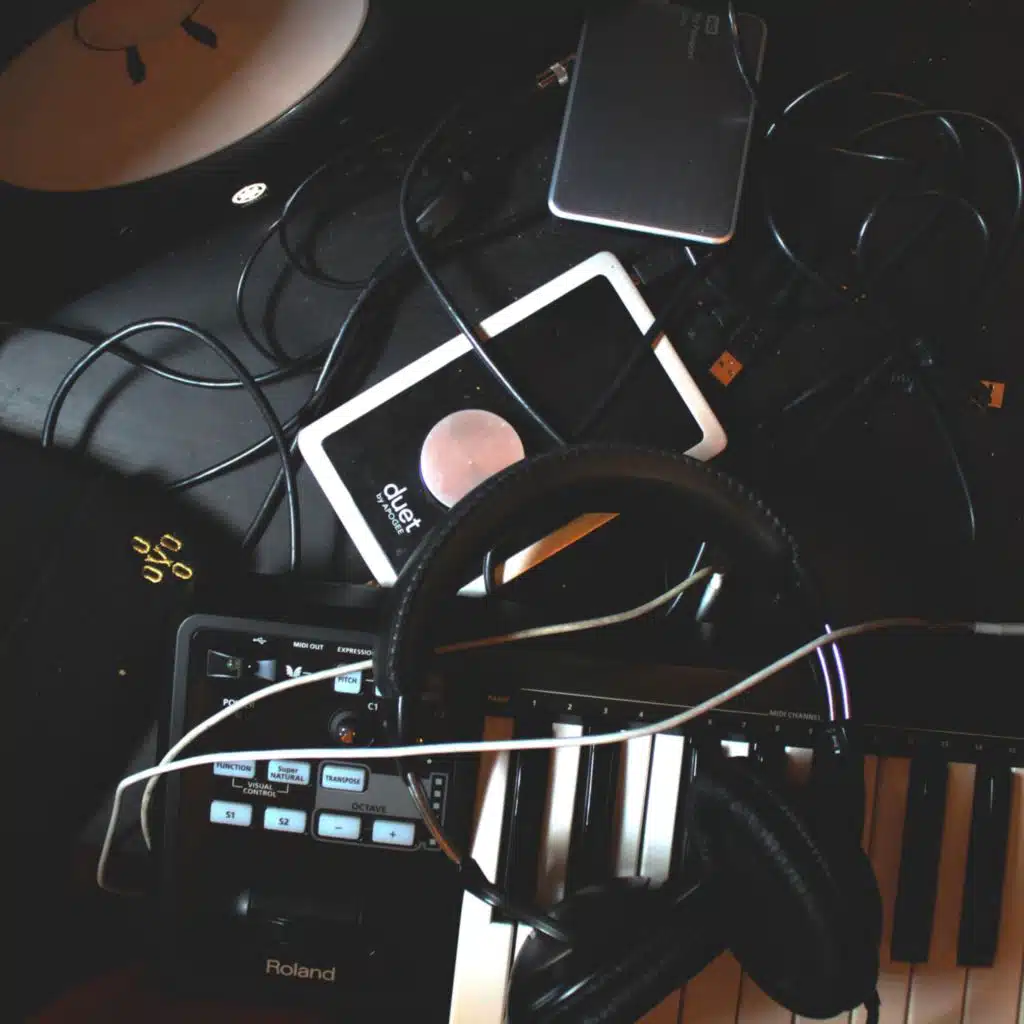 header-image