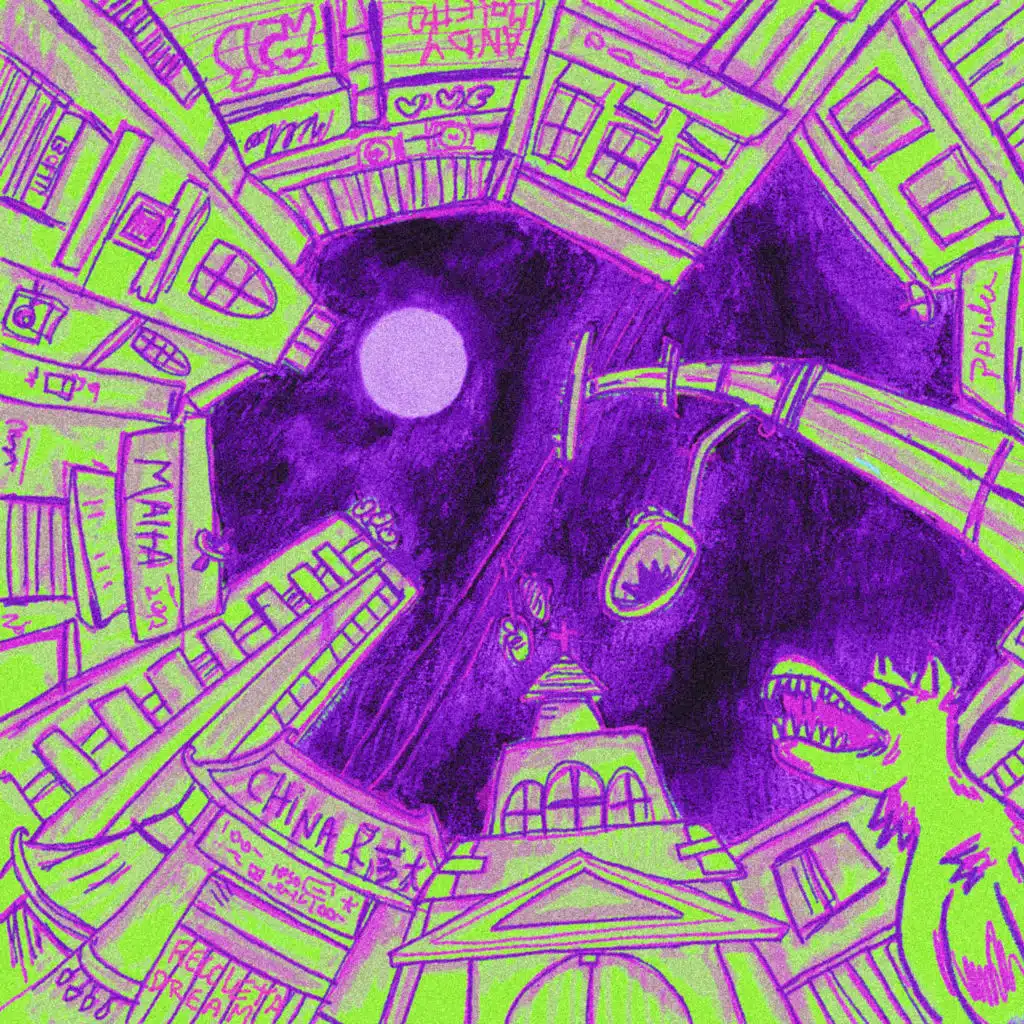 header-image