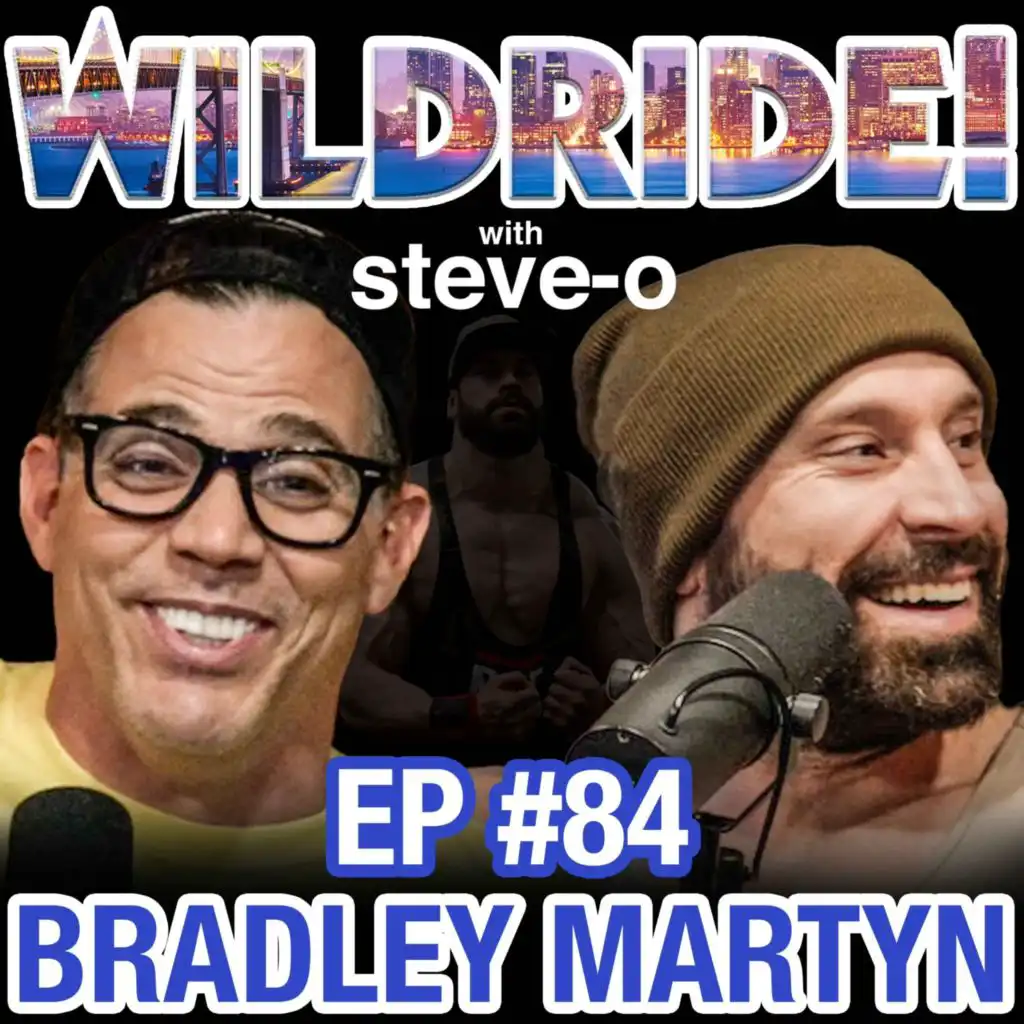 episode-header-image