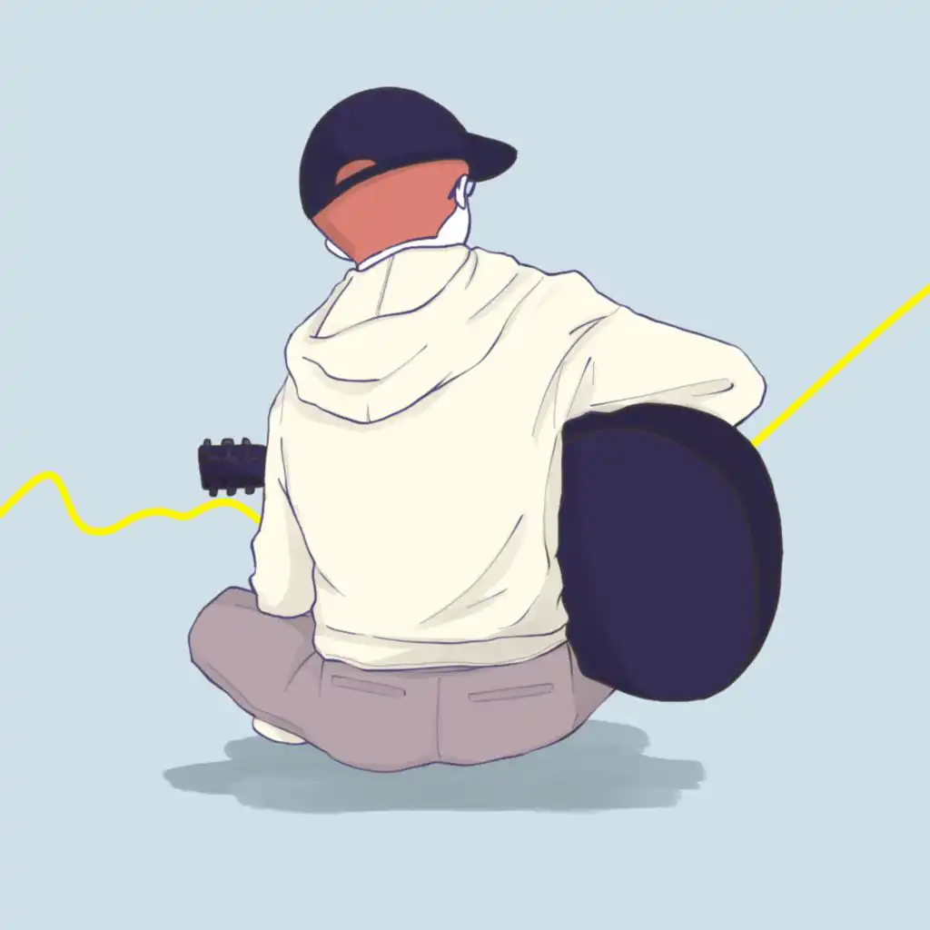 artist-header-image