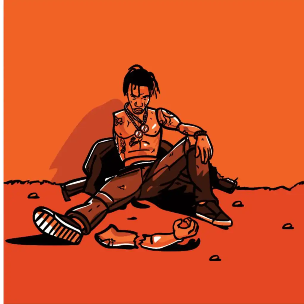 artist-header-image