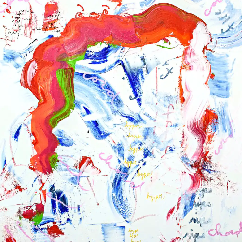 artist-header-image