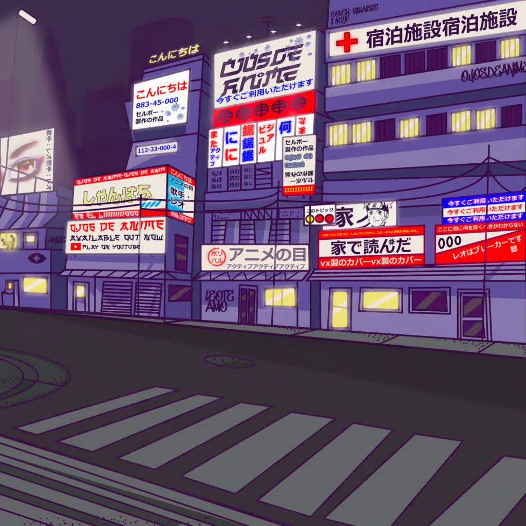 header-image
