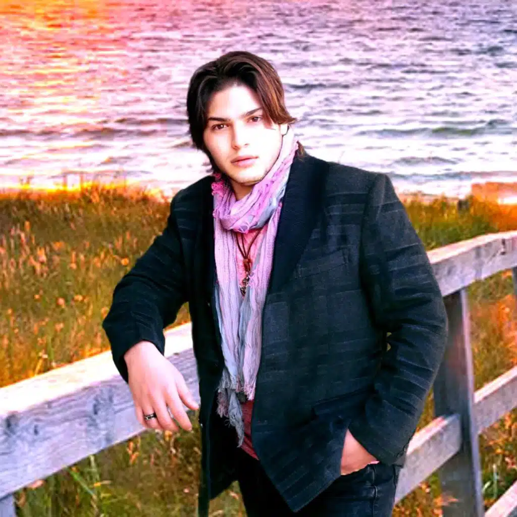 header-image
