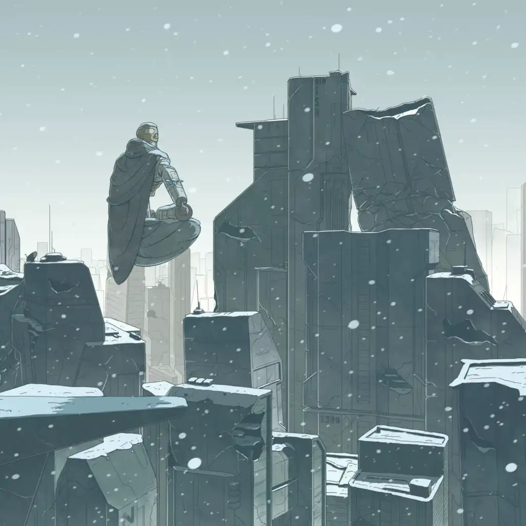 header-image