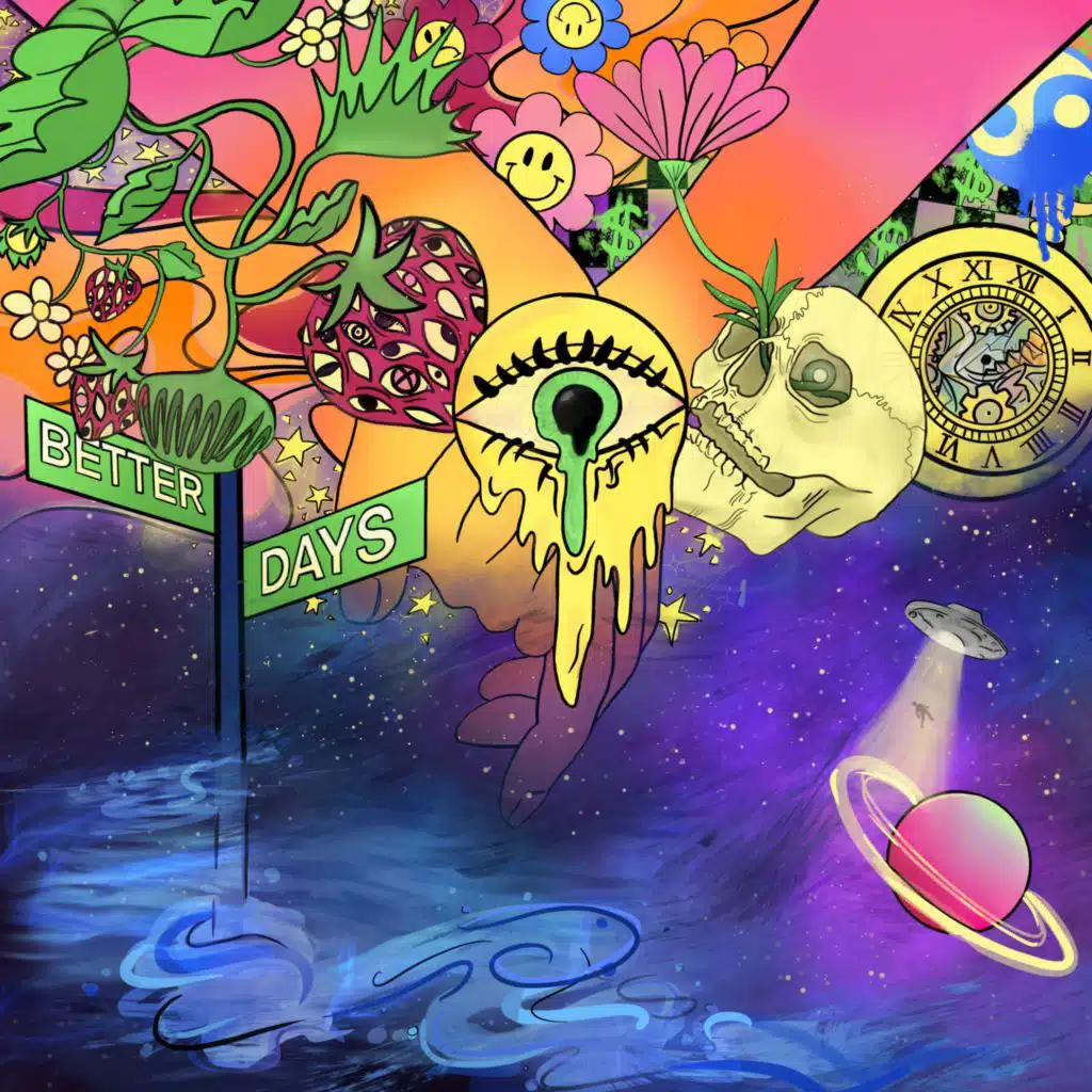 artist-header-image