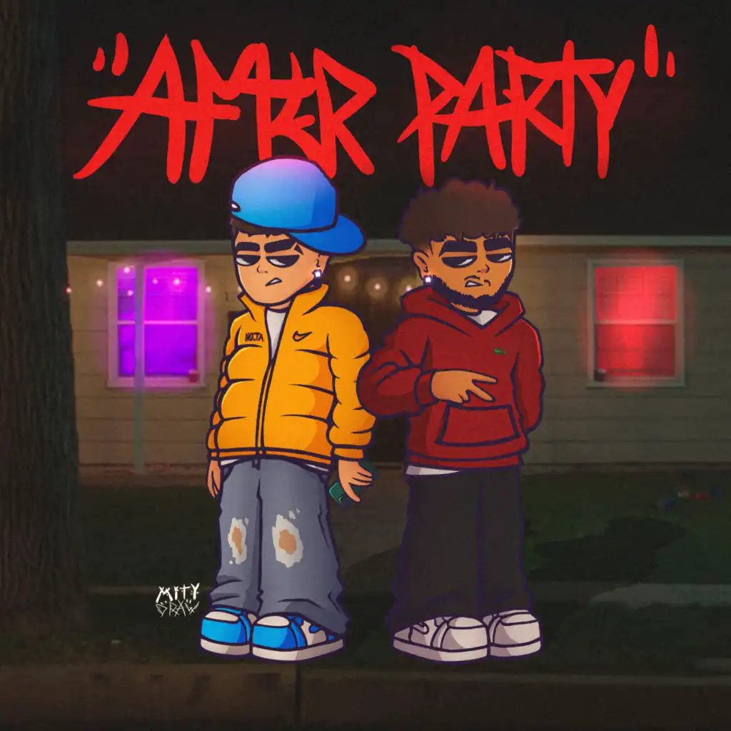 header-image