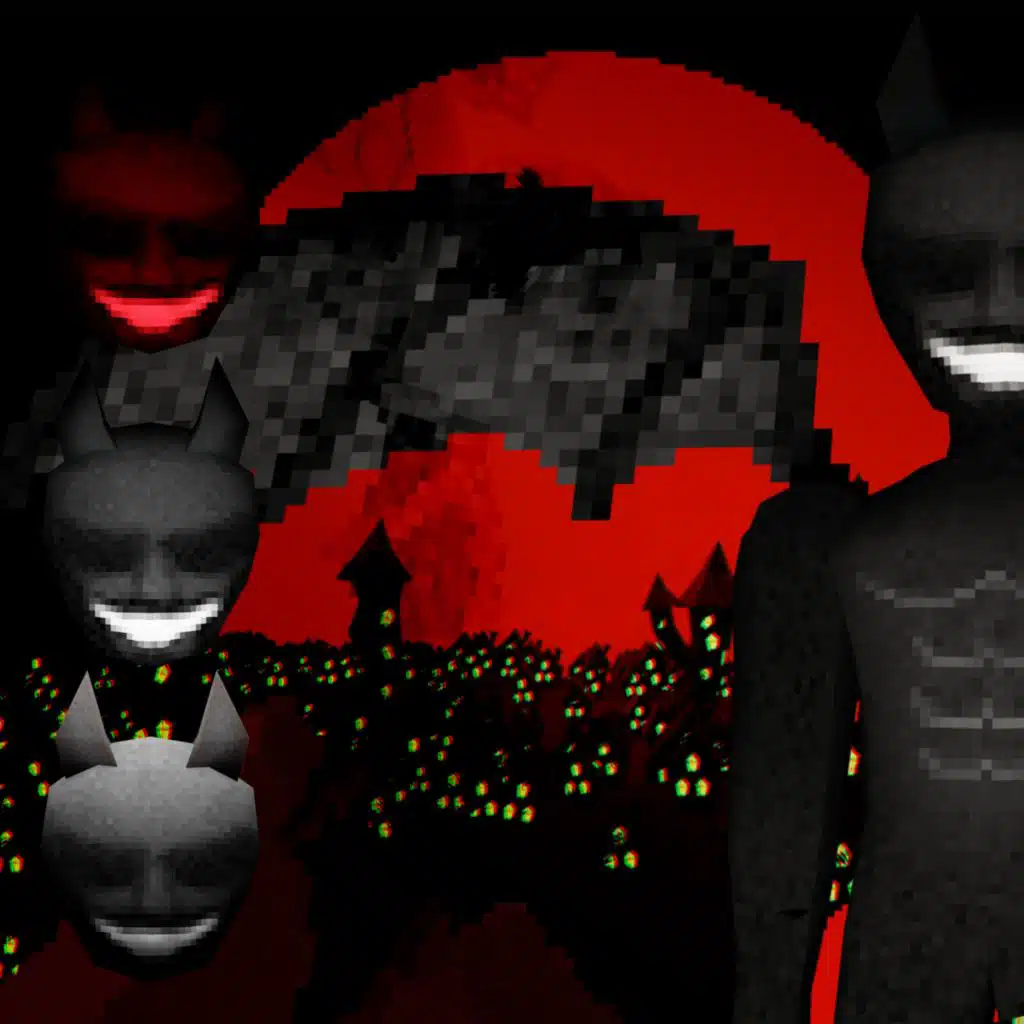 artist-header-image