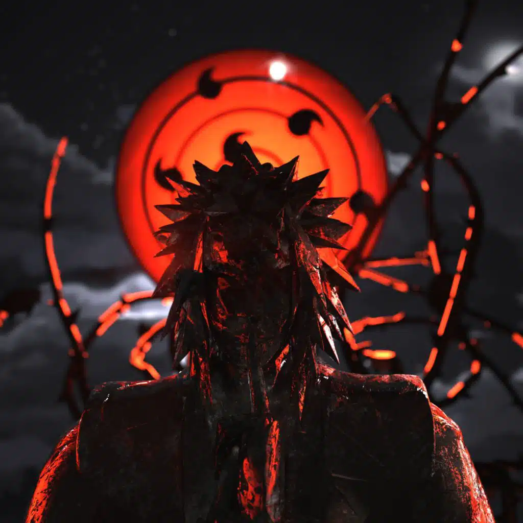 artist-header-image