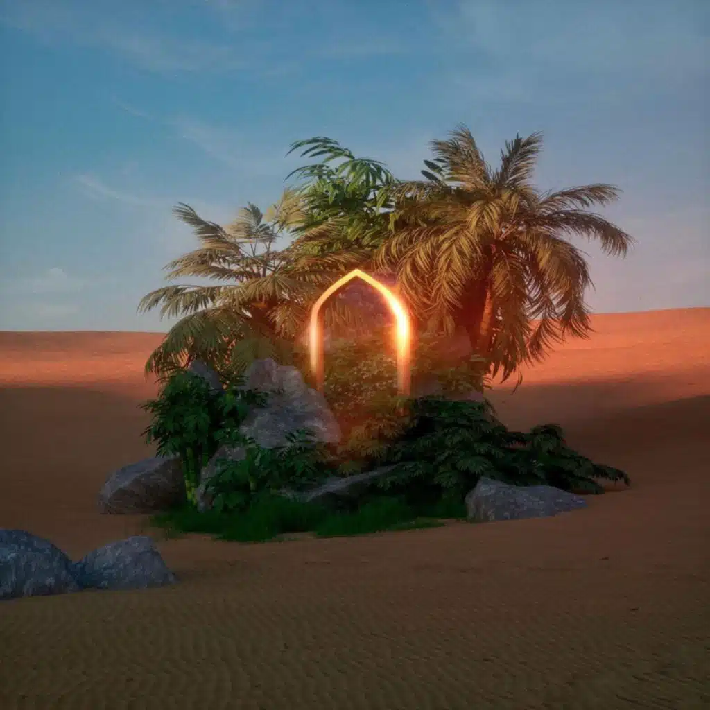 artist-header-image