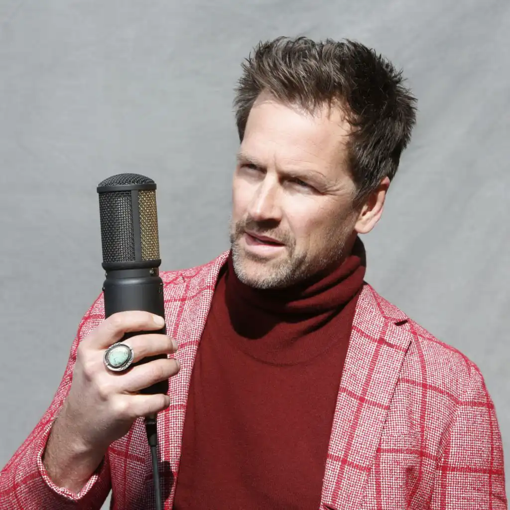 episode-header-image