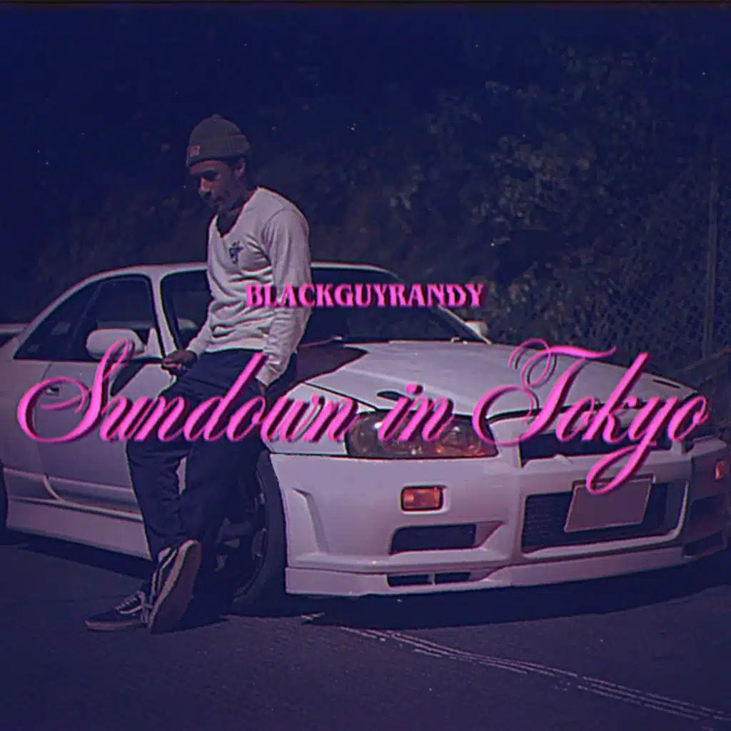 artist-header-image