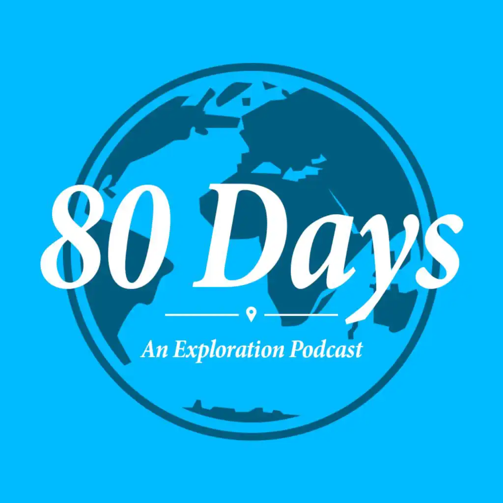 episode-header-image