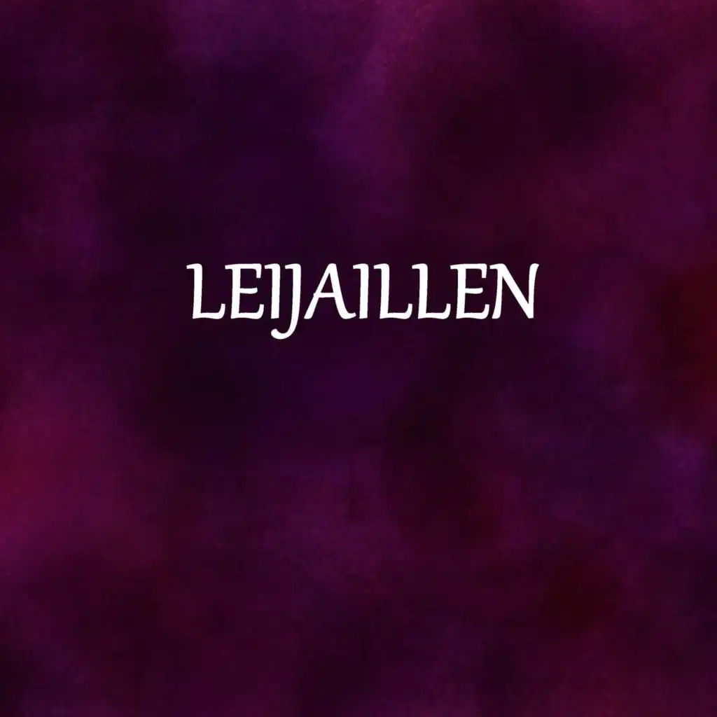 artist-header-image