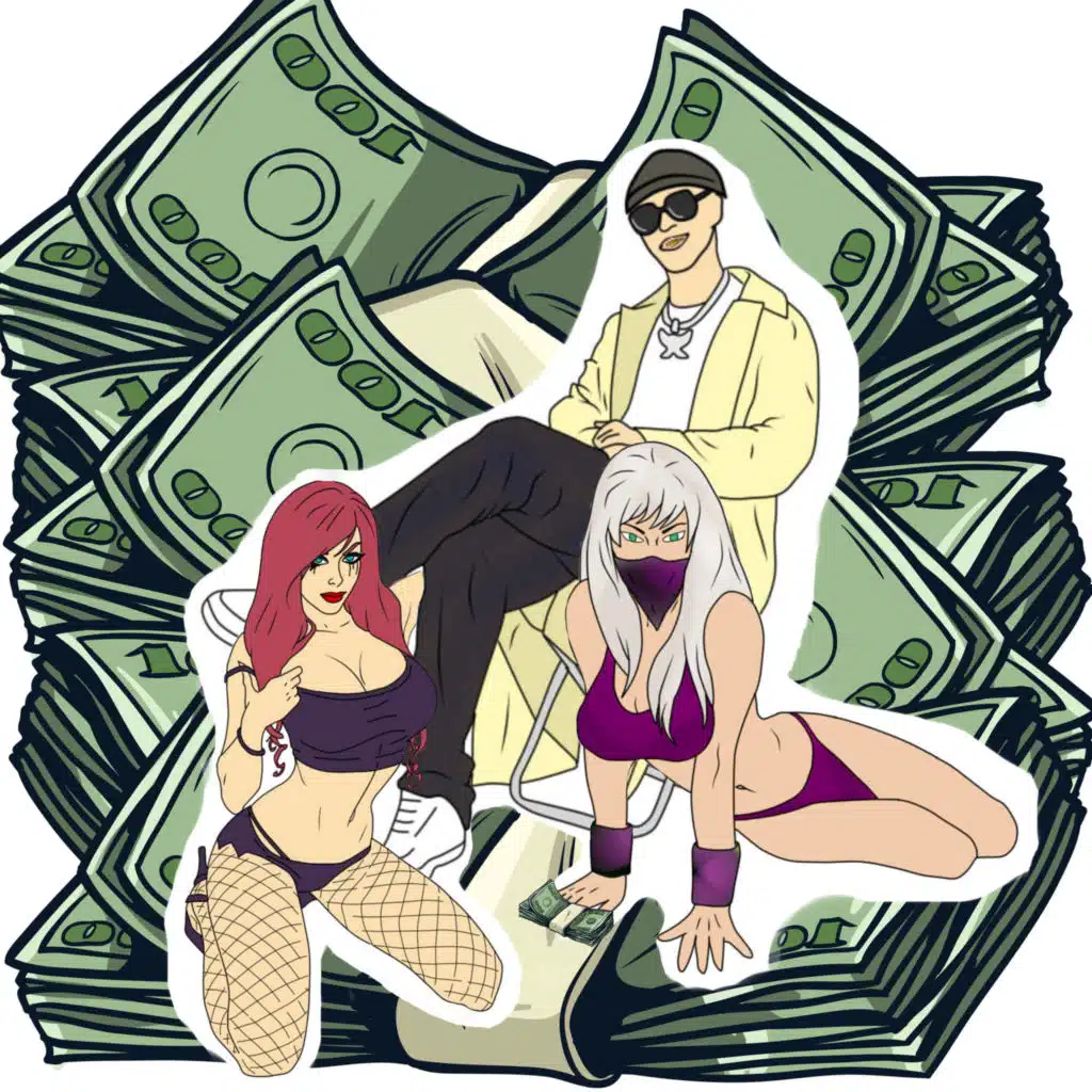 artist-header-image