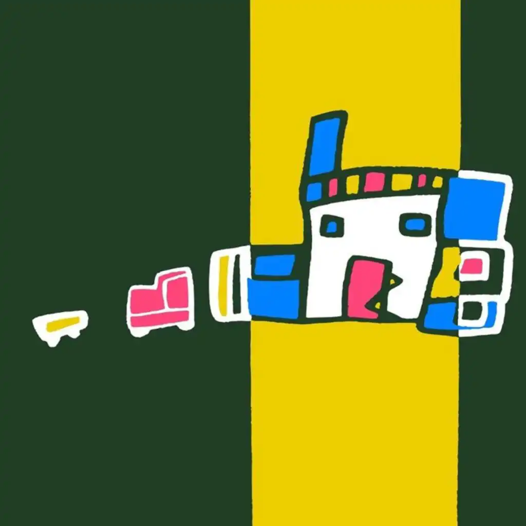 header-image