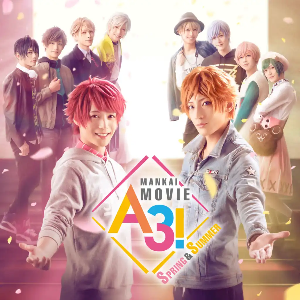 artist-header-image