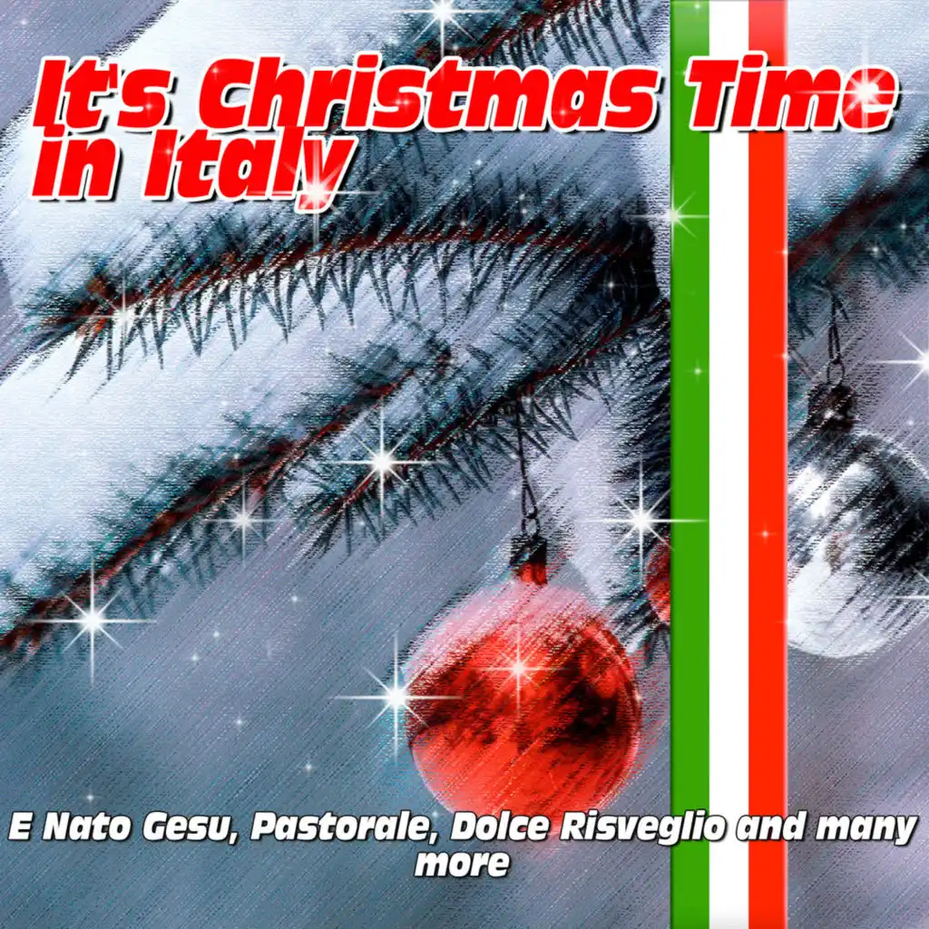 header-image