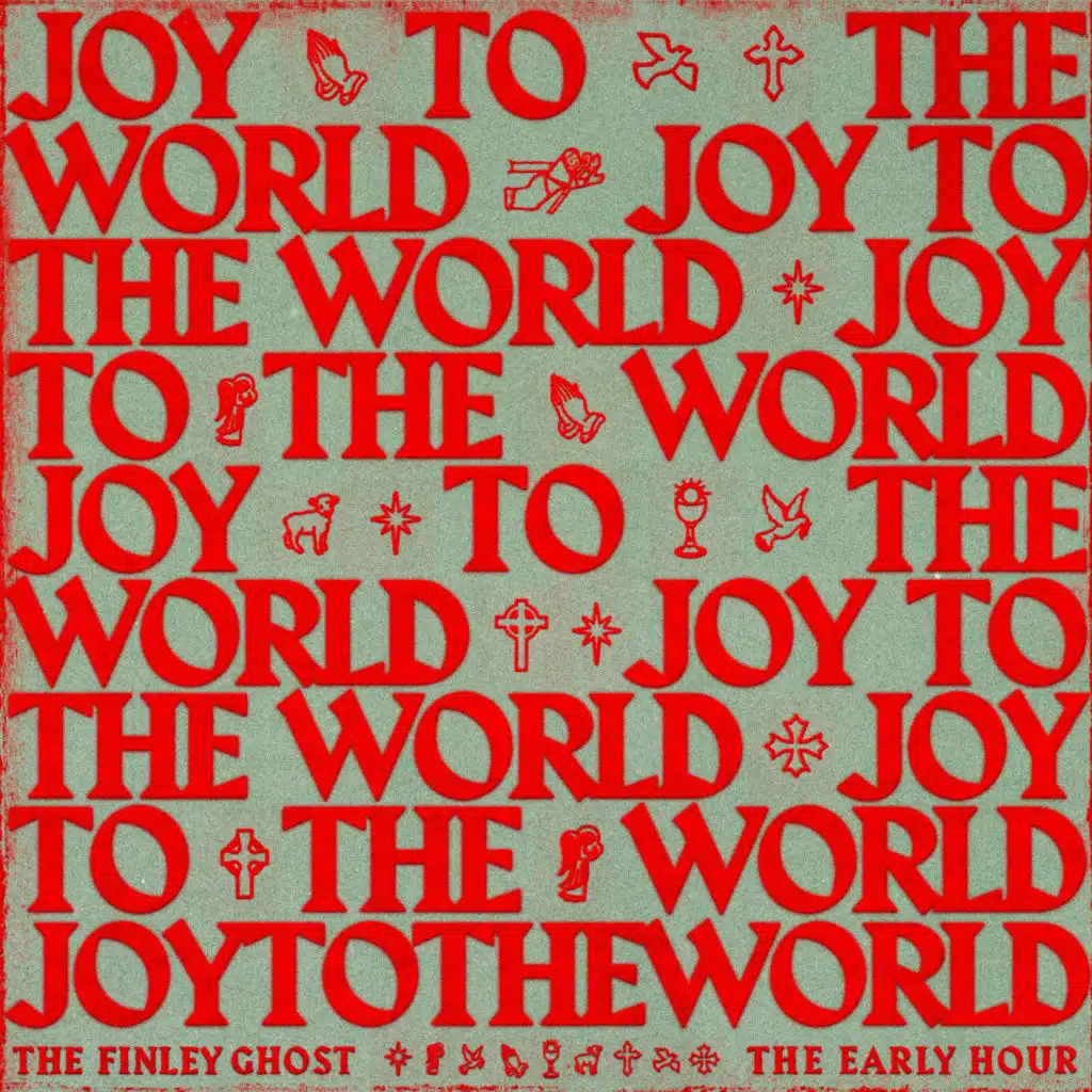 artist-header-image