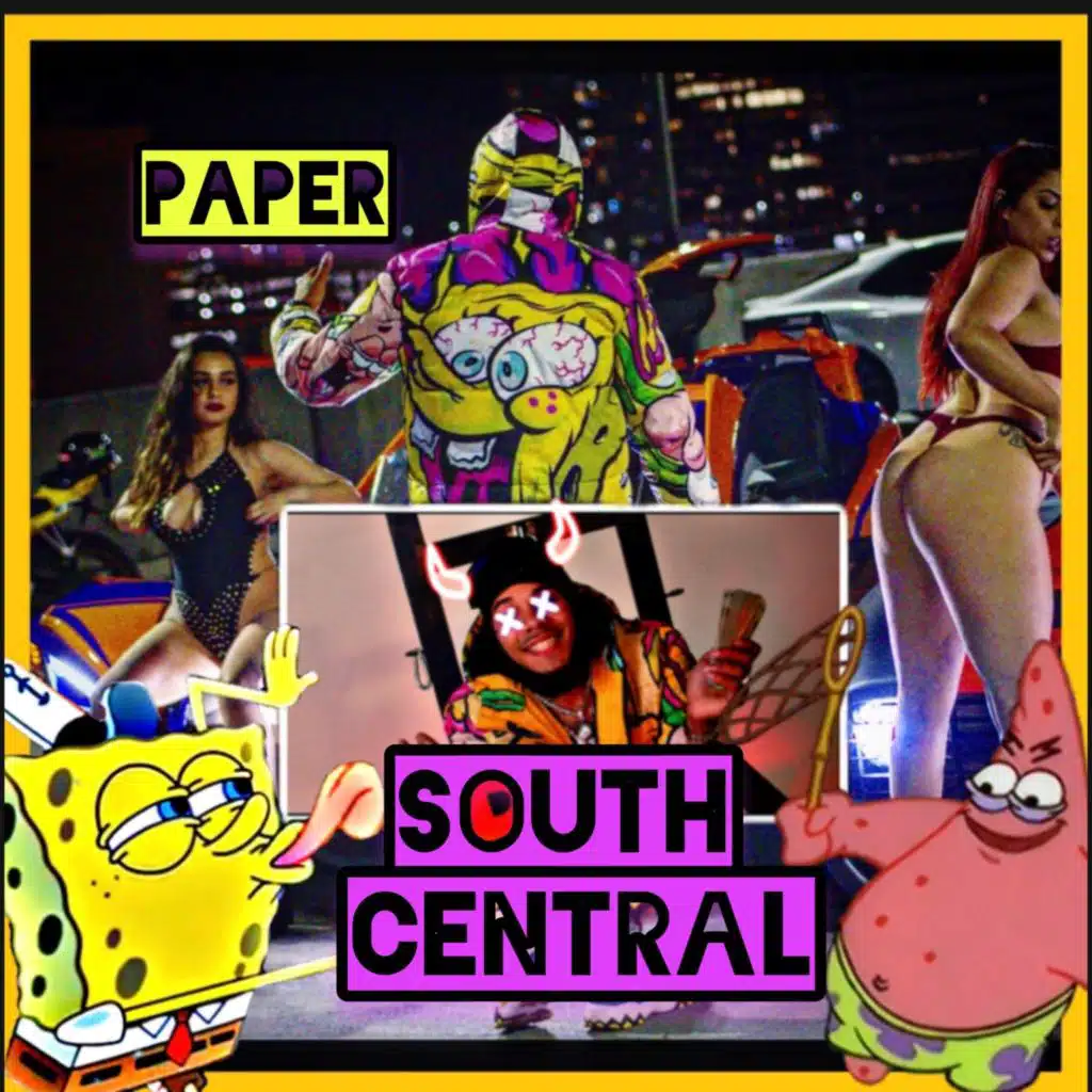 header-image