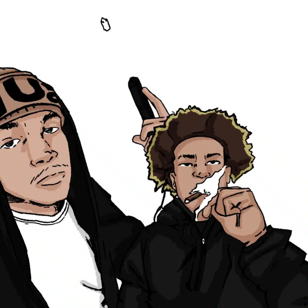 header-image