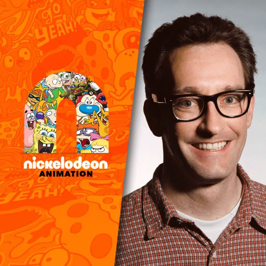 episode-header-image