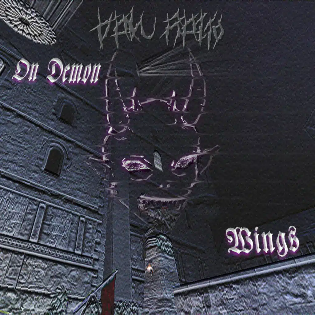 artist-header-image