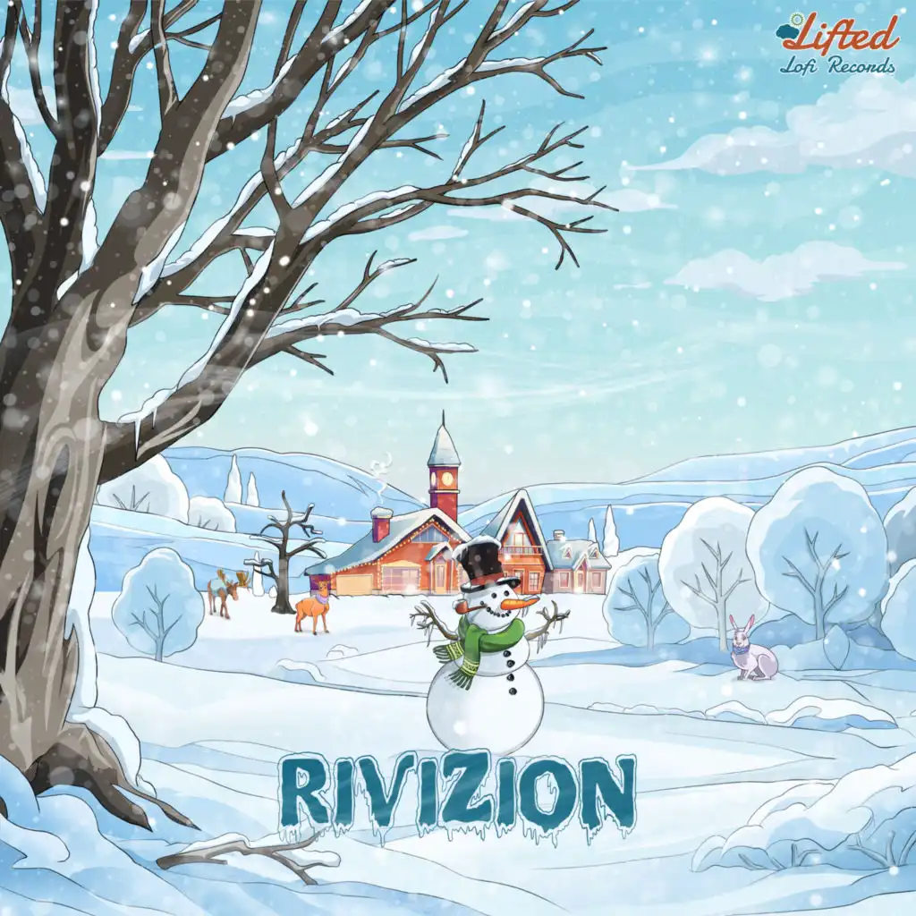 artist-header-image