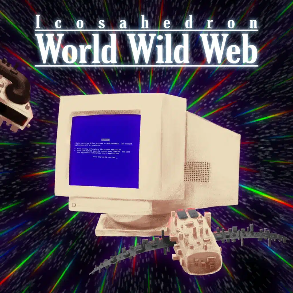 header-image