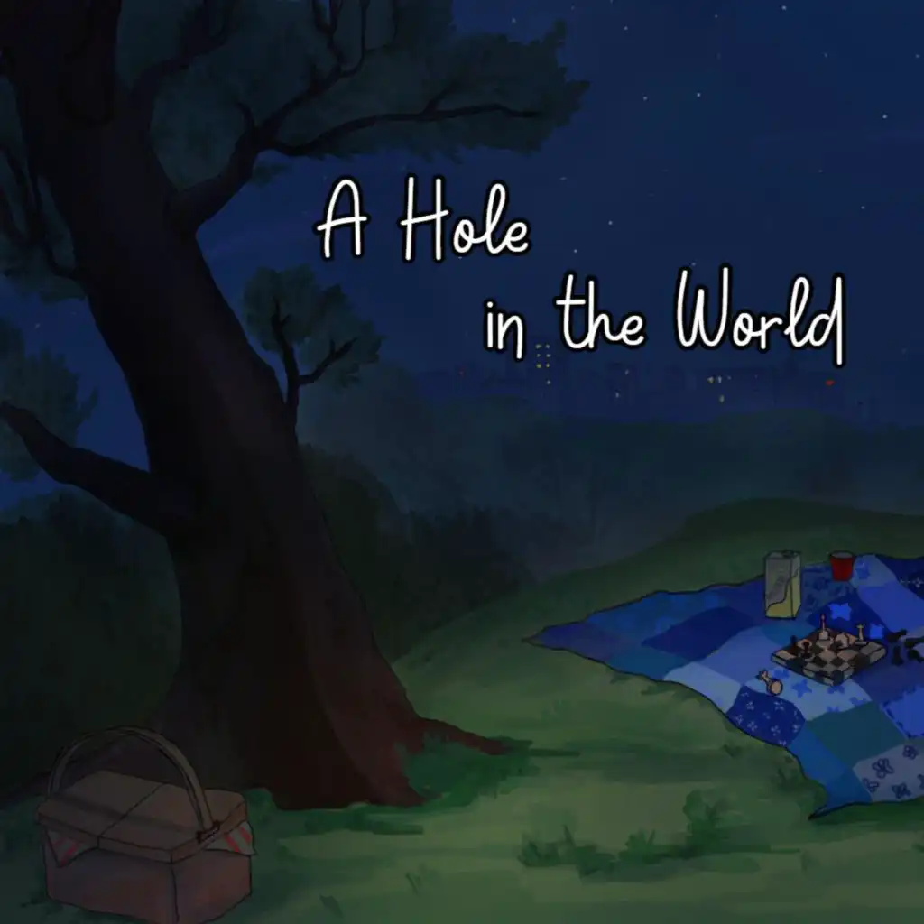 header-image