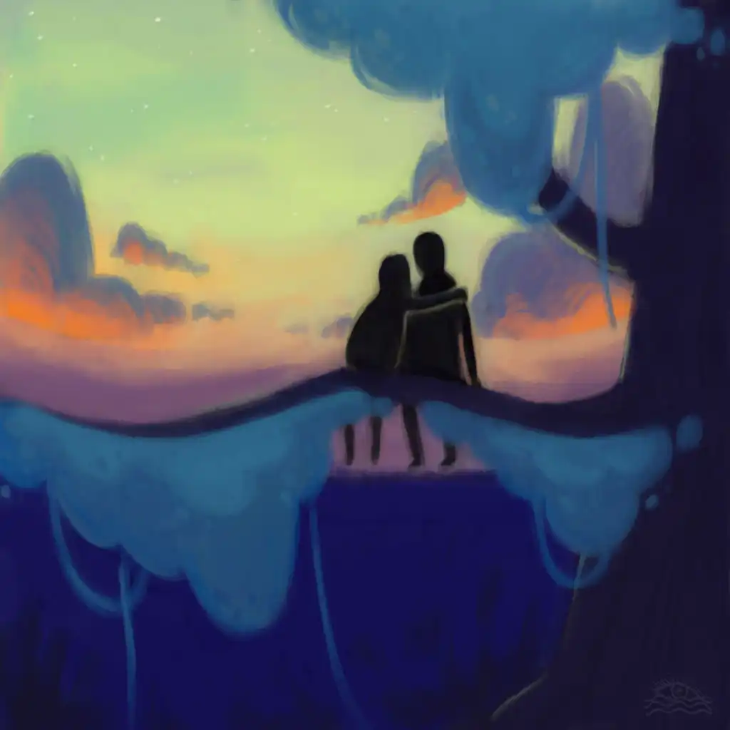 artist-header-image